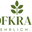 Hofkraut logo