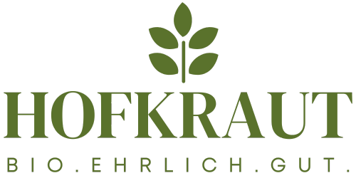 Hofkraut
