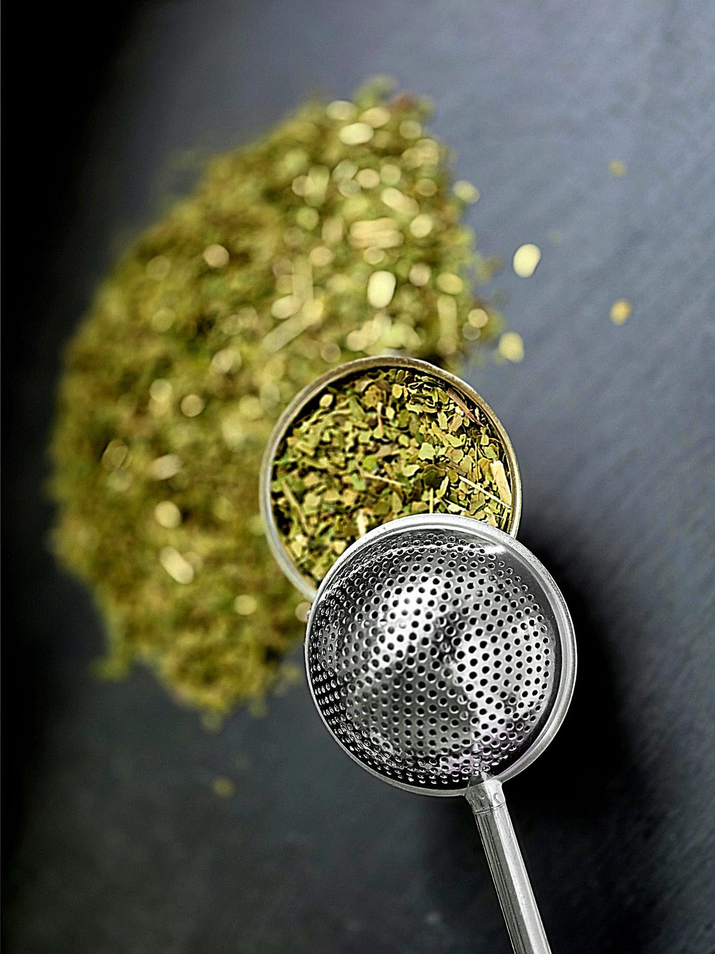 Yerba Mate Brasilien