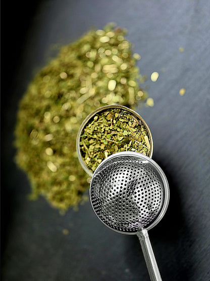 Yerba Mate Brasilien